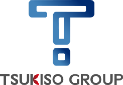 Tsukiso Group